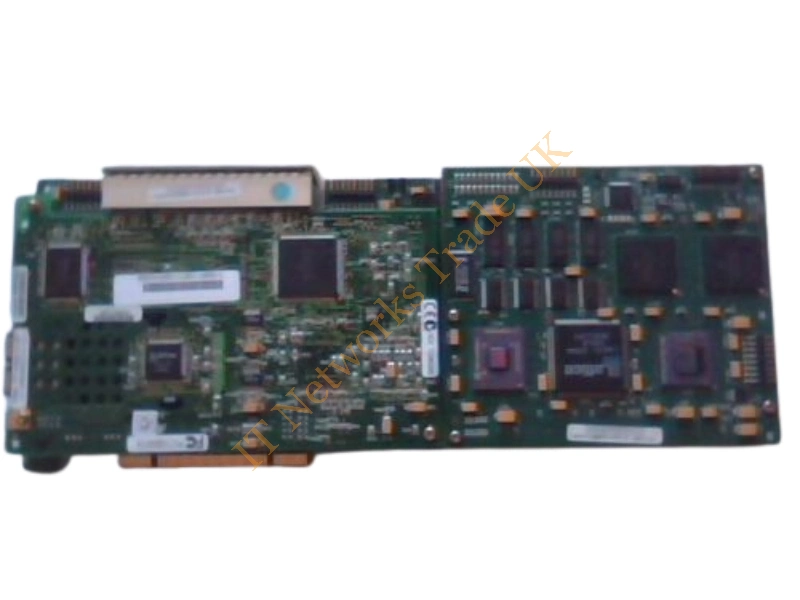 18P1471 IBM FICON LW1 Fibre Adapter PCI Card Graphic Card Accessories