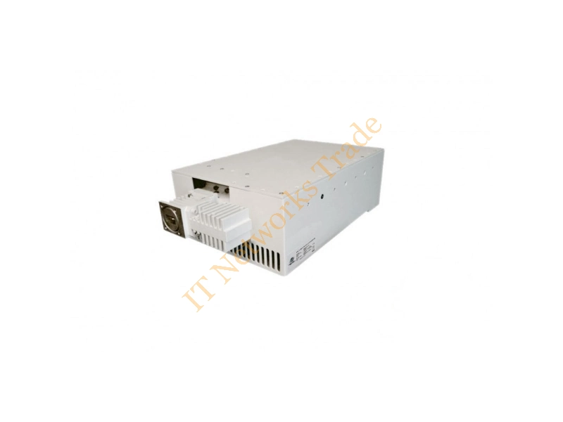 18P3578 IBM 126-Watts Redundant Power Supply for SAN Switch model F16