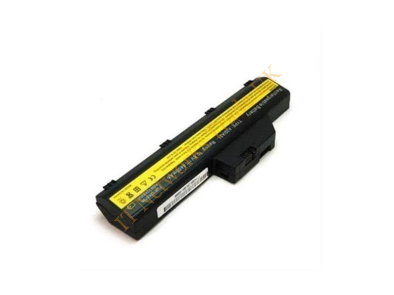 18P3646 IBM NVS Battery Assembly Batteries Miscellaneous