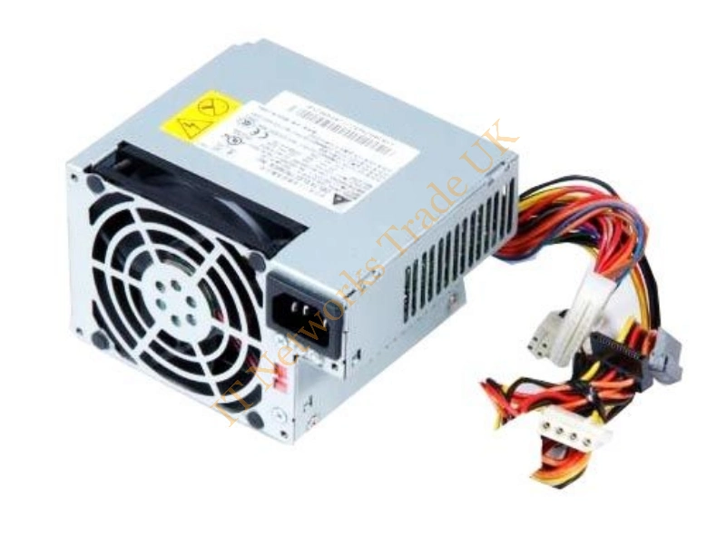 18P4885 IBM 225-Watts Power Supply