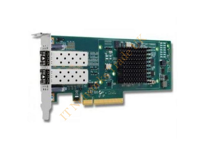 18P4987 IBM Bridge Connector for Host Bus Adapter