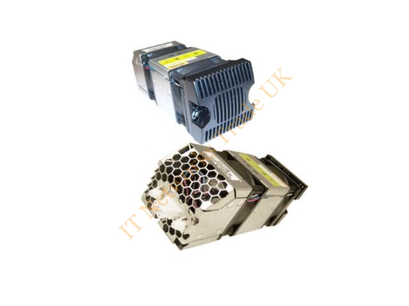 18P6026 IBM MT2109 Server Fan Module Cooling Fan