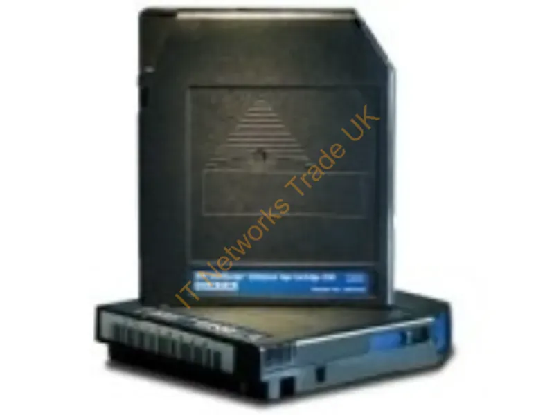 18P7535 IBM TotalStorage 3592 Cleaning Cartridge 3592 Tape Media Cartridge
