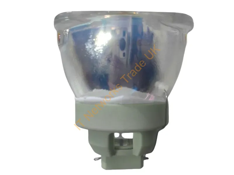 18R-C-371W-BTI - Bti 18R-C-371W- Projector Lamp