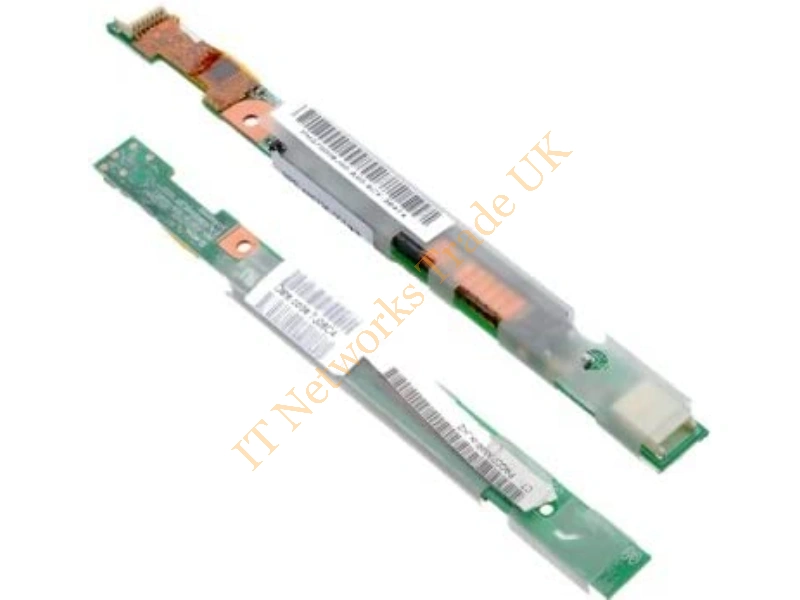 19.21030.M01 Acer LCD Screen Inverter Board for Presario V4000 Laptop Accessory