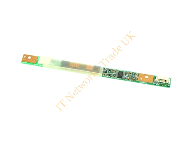 19.21030.M41 Acer LCD Inverter Board for Travelmate 2420 Laptop Accessory