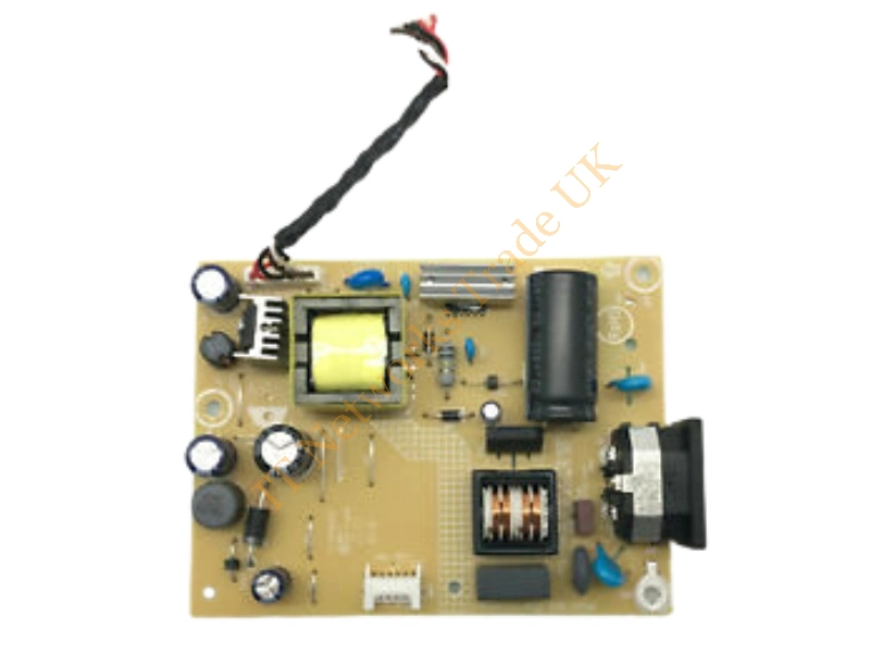19.LBF0G.001 Acer Viewsonic LCD Power Board Monitor Accessories