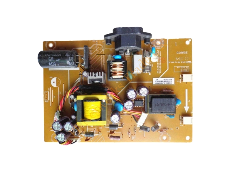 19.LEB0Q.001 Acer LCD TV Power Supply Board Monitor Accessories