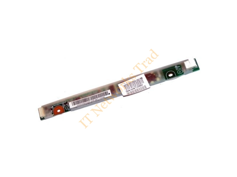 19.TPK07.001 Acer LCD Inverter Board for Aspire 5583 / 5585 Power Inverter