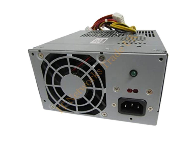 190164-002 Compaq 300-Watts Power Supply