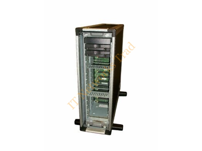 190210-001 HP StorageWorks 4314T Enclosure Storage Device