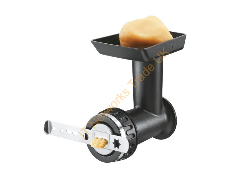 19080 - GEFU 19080 mincer accessory