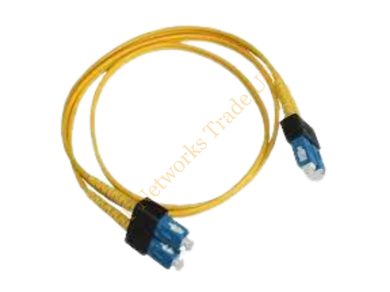 191117-030 HP 30m LC-LC Fiber Cable