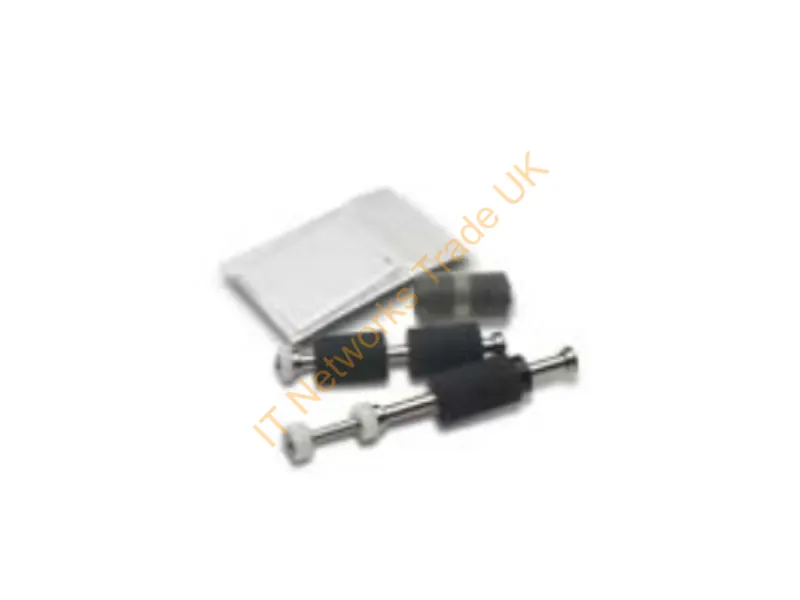 1912427 - Kodak Alaris 1500D/S Roller Exchg Kit