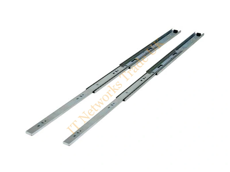 191302-001 HP / Compaq SAN Appliance Rails Kit Networking Accessory