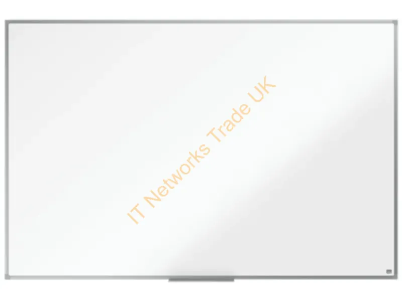 1915207 - Nobo Essence whiteboard 1474 x 964 mm Melamine