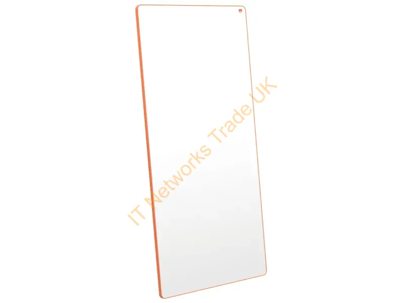 1915565 - Nobo Move & Meet Collaboration System Portable Whiteboard 180x90cm