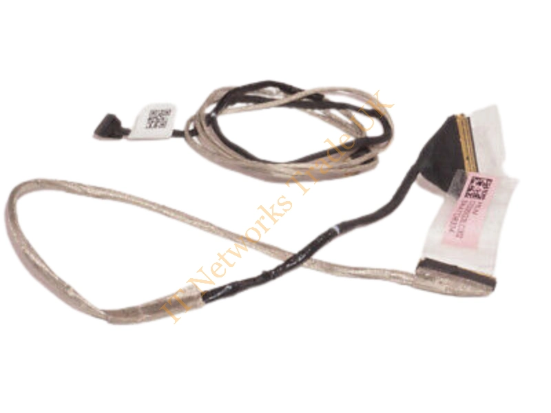 191748-001 HP Cable Miscellaneous Cable