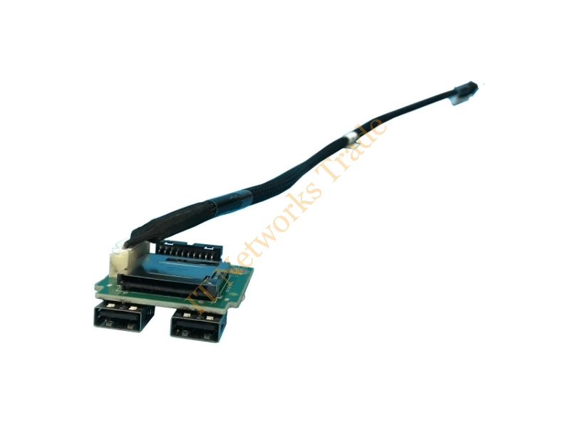 191TK Dell Media Reader for PowerEdge R720 / R820 Server Server Accessory