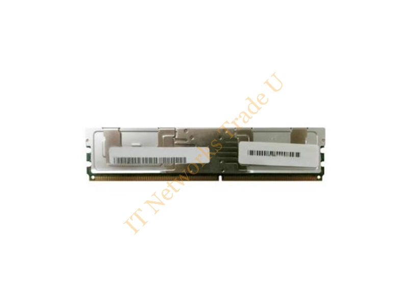 192014-00100 Compaq 512MB Kit (4 X 128MB) 100MHz PC100 ECC Registered CL2 168-Pin DIMM Memory Server Memory