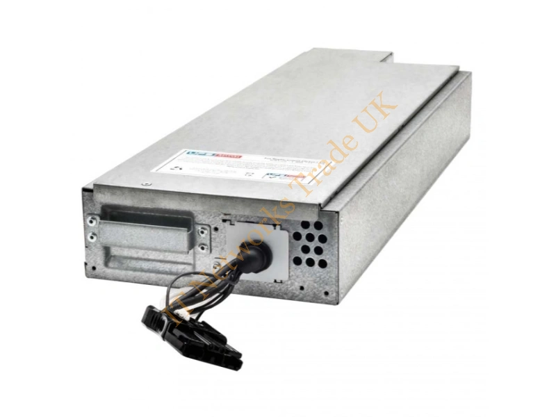 192186-002 HP R3000- UPS System 3000VA 2700-Watts 230V (High-Voltage) 2U L6-20P Rack Mountable