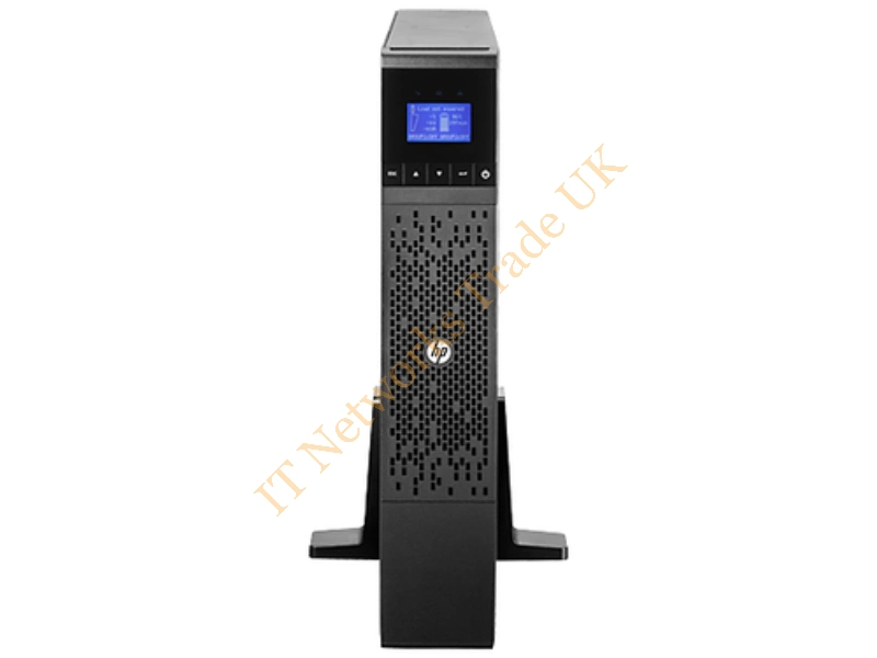 192186-B31 HP R3000 XR High Voltage Uninterruptible Power System