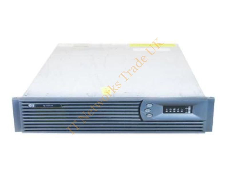 192187-003 HP R3000 230V High Voltage Rackmount Uninterruptible Power Supply