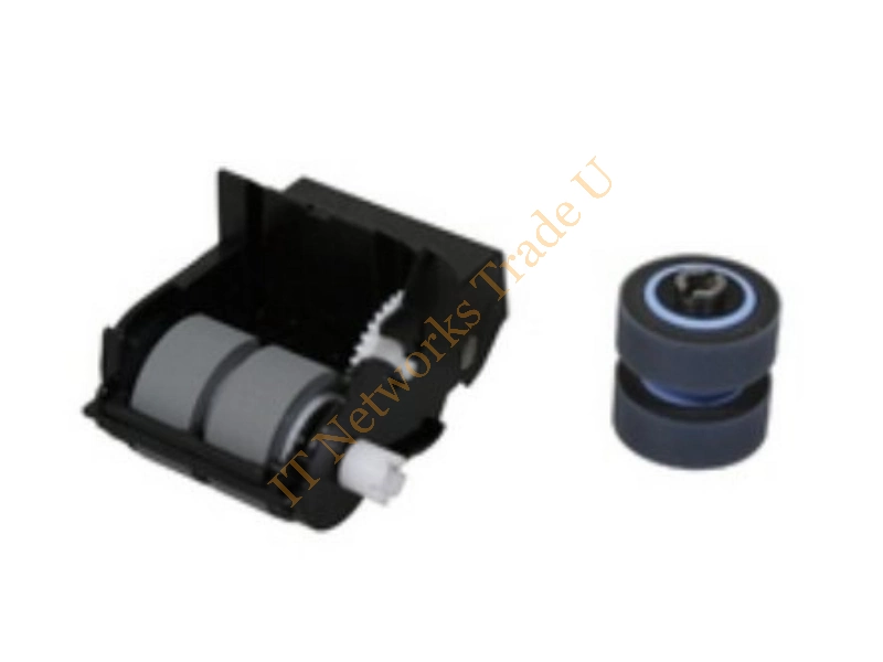 Canon 1921B001 Accessory