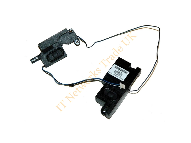 192518-001 HP / Compaq Speaker for Evo D500 Series Desktop Desktop System Accessory