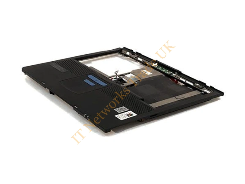 192999-001 HP / Compaq Top Cover for Armada m700 Notebook Laptop Accessory
