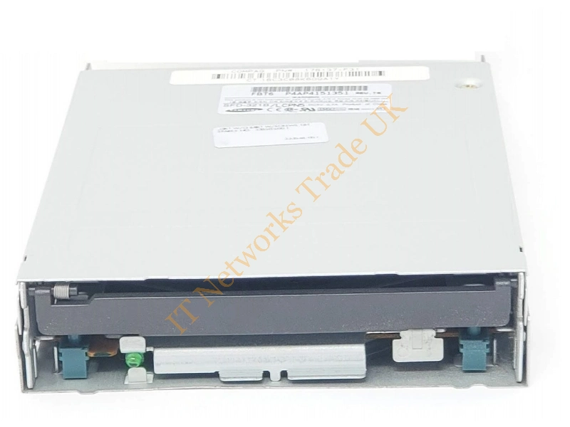 1930588-83 HP 1.44MB Floppy Drive with Tray