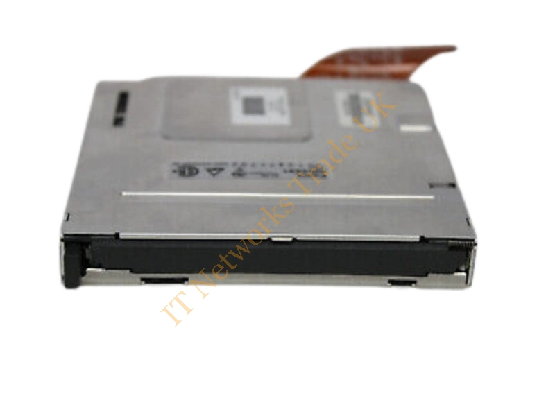 19307773-25 Compaq 1.44MB 3.5-inch Floppy Drive