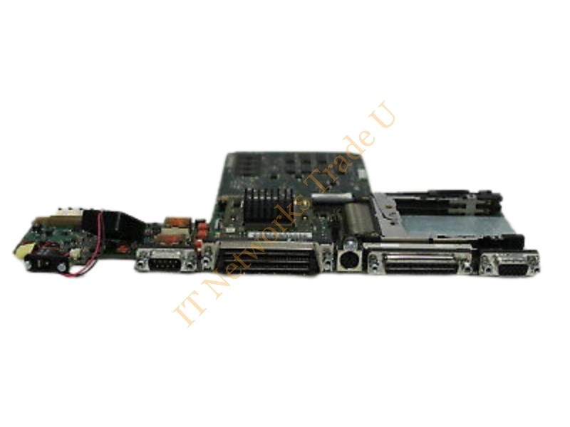 194155-001 Compaq 8MB System Board (Motherboard) for LTE ELITE 4/50CX 4/75C 75CX 75CXL