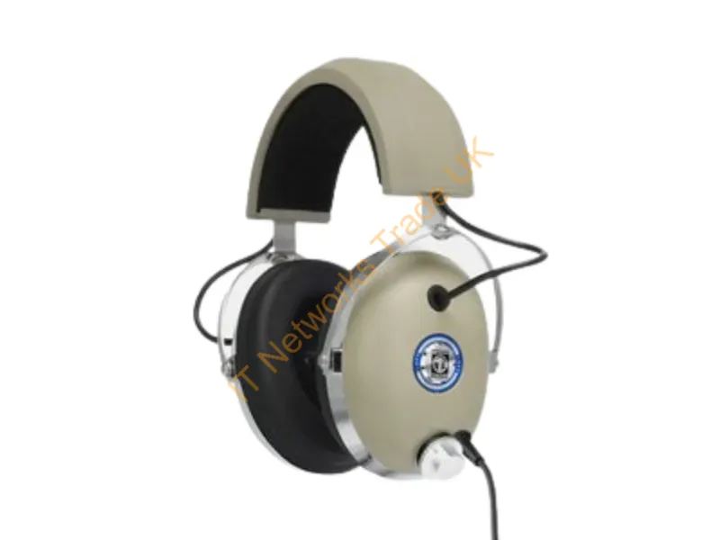 195728 - Koss PRO4AA Headphones Wired Head-band Stage/Studio