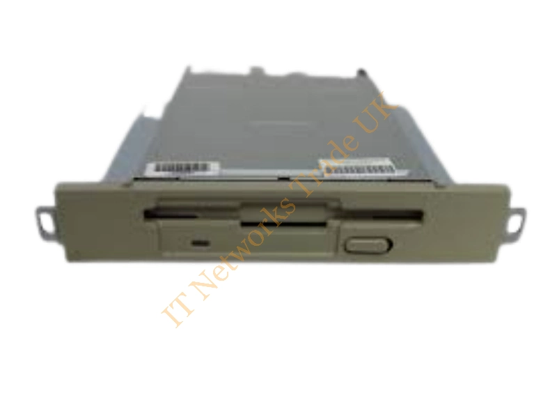 197006-001 Compaq 1.44MB IDE 3.5-inch Floppy Disk Drive