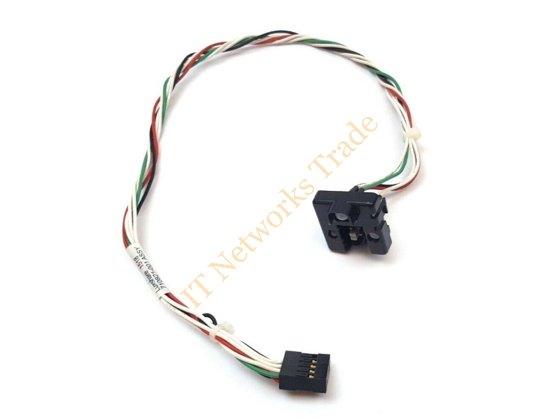 197202-001 HP Power Switch Bracket with Cable Server Accessory