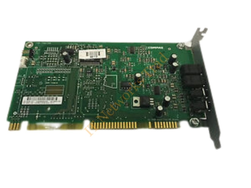 197493-001 HP / Compaq Sound Card for Presario 600 Desktop