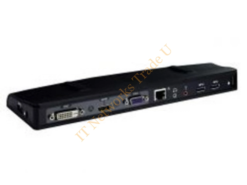 198721-001 HP / Compaq Modem/Network Combination Interface Card for Presario 17XL366 Laptop Laptop Accessory