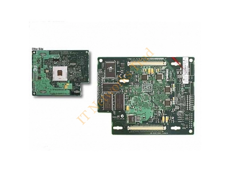 199371-B21 HP Advanced Data Guard Module for Smart Array 5302 Controller Storage Device