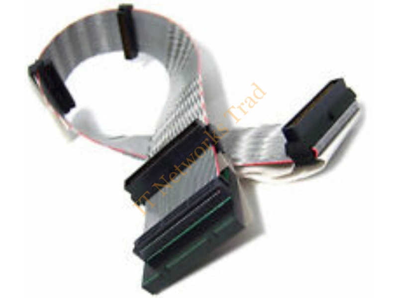 199711-002 HP External SCSI Cable Data Cable