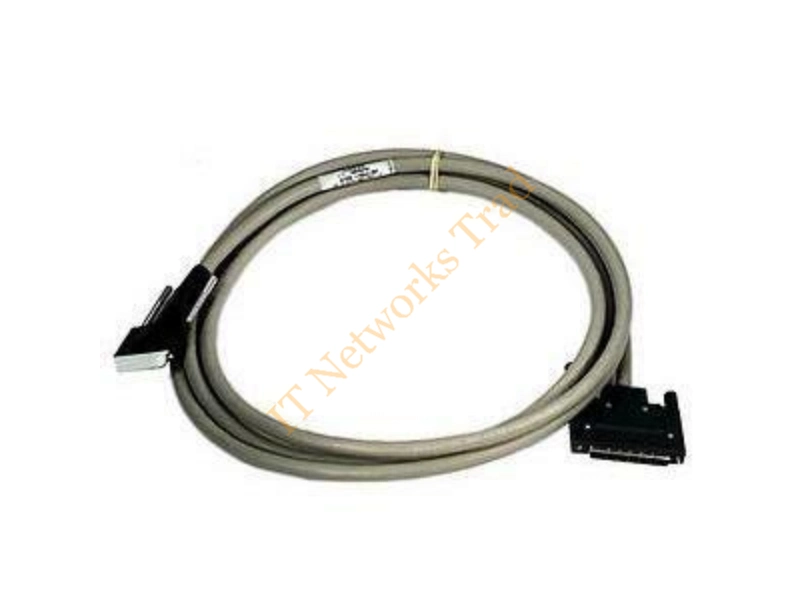 199780-001 HP 6ft External SCSI Cable Data Cable