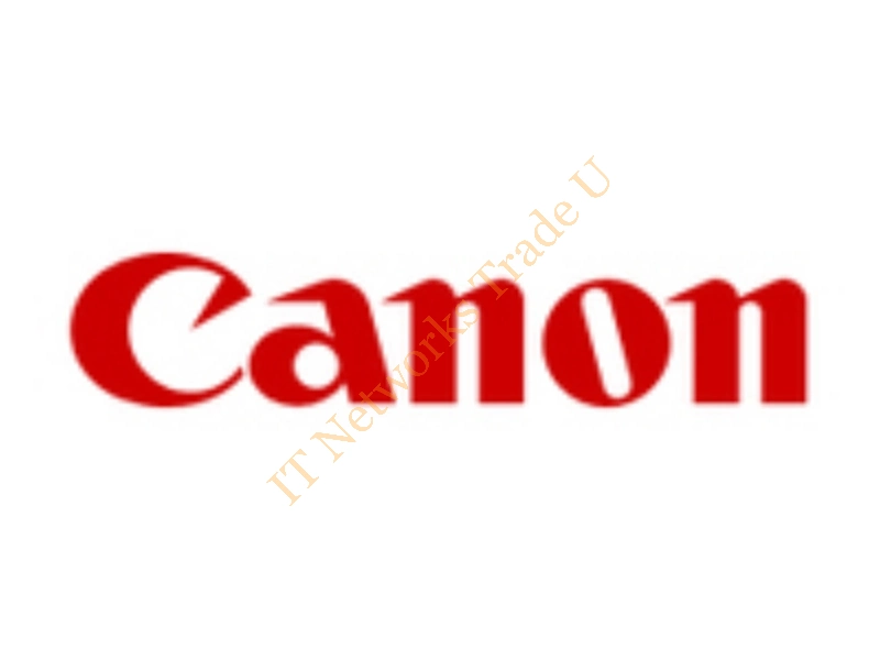 Canon CLI-581CMYK XXL Black, Cyan, Magenta, Yellow ink cartridge Printer