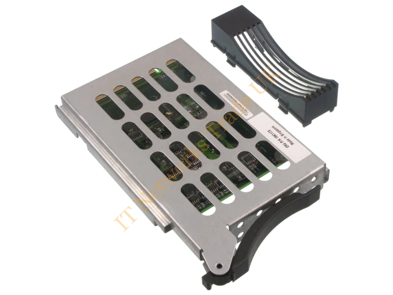 19K1172 IBM EXP300 Bridge Card Networking Accessory
