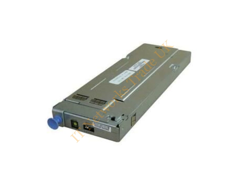 19K1173 IBM EXP300 Switch Card Networking Accessory