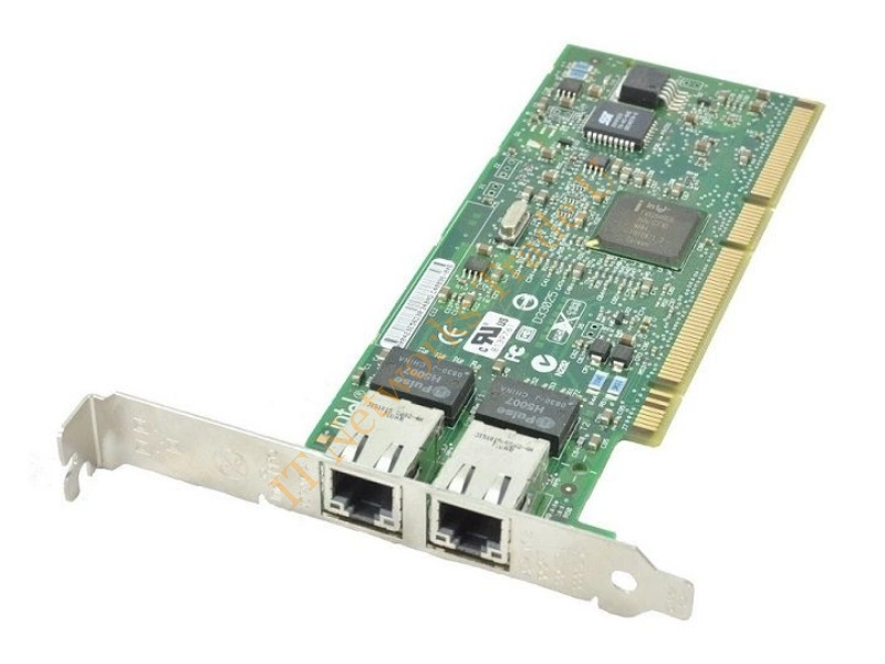 19K1246 IBM TotalStorage Fast Fiber Channel-2 Host Bus Adapter