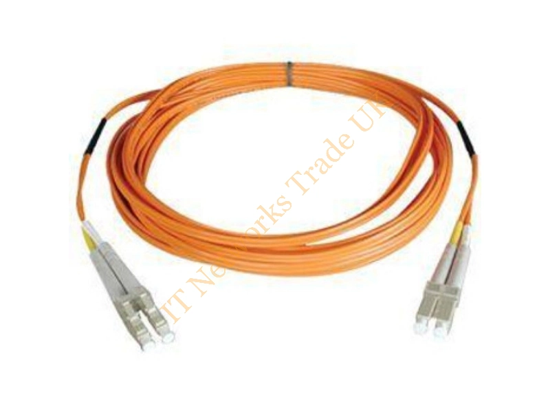 19K1248 IBM Fiber Channel Cable LC Male LC Male 16.4ft