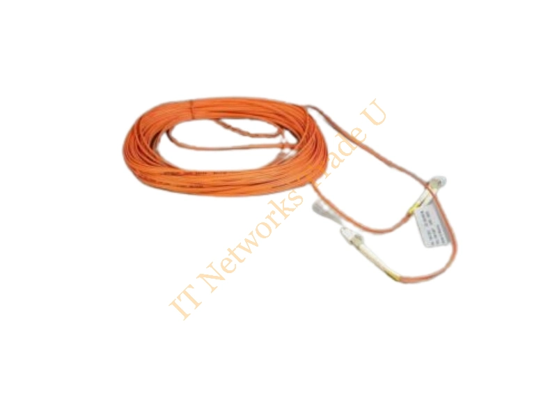 19K1249 IBM 25M LC-LC Fiber Optic Cable