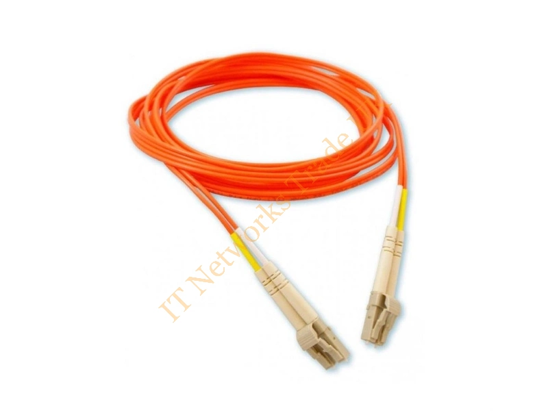 19K1252 IBM 5m LC-LC Fiber Cable