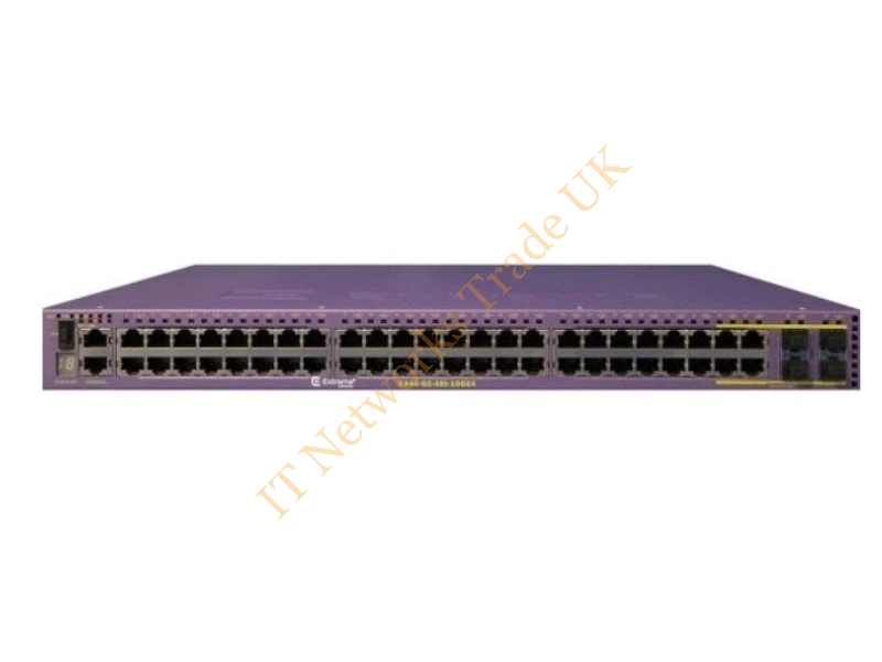 19K1269 IBM FASt-T700 2 SFP Ports 2Gb/s Fibre Channel Mini Hub Plug-in Module Network Adapter