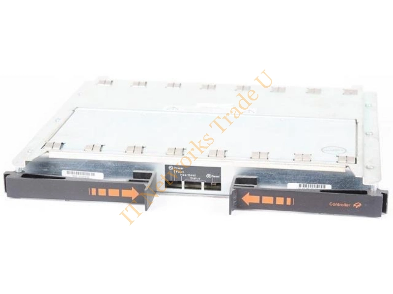 19K1284 IBM Fast700 Raid Controller Card Module for System x3550